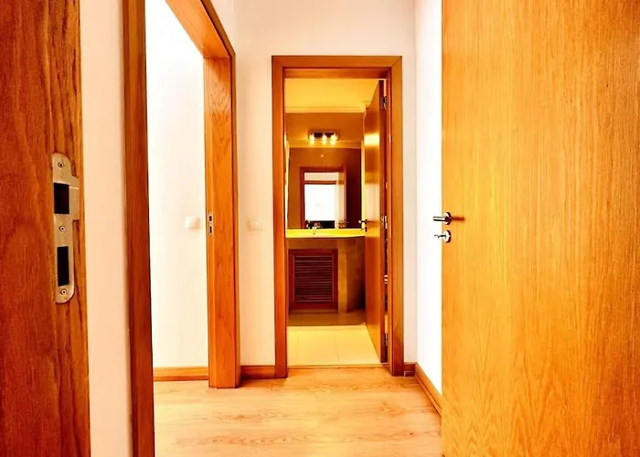 Sweety Bela Vista * Lisboa