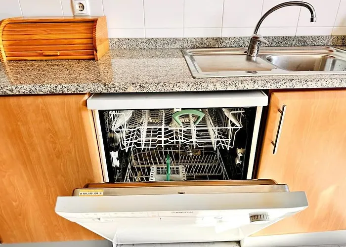 Sweety Bela Vista Apartamento