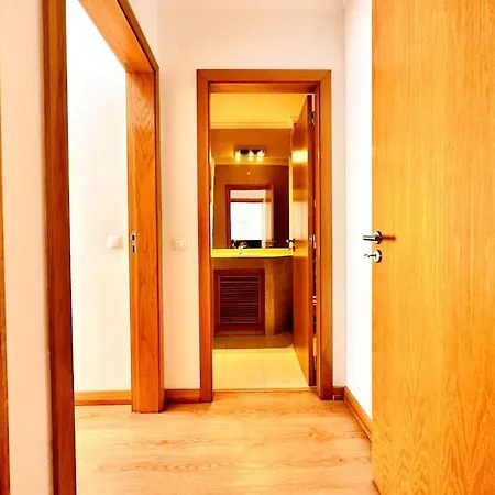 Sweety Bela Vista * Lisboa