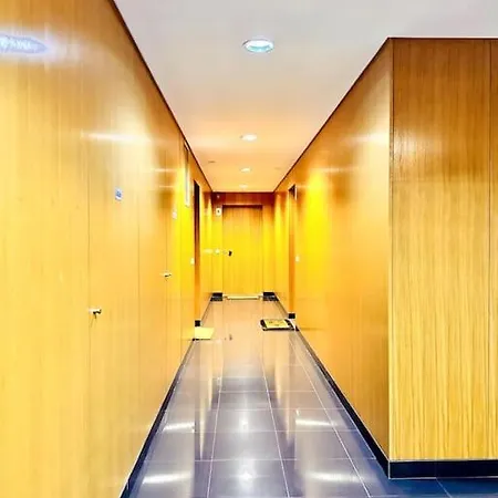 Sweety Bela Vista Lissabon